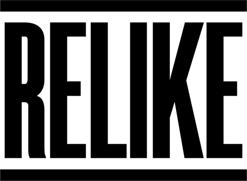 Relike