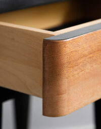 001_DUO_DSF5591