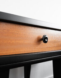 001_DUO_DSF5601