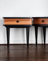 001_DUO_DSF5706