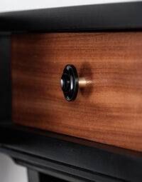 001_DUO_DSF5711