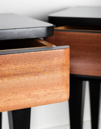 001_DUO_DSF5716