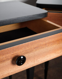 001_DUO_DSF5719