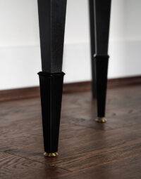 001_DUO_DSF5721