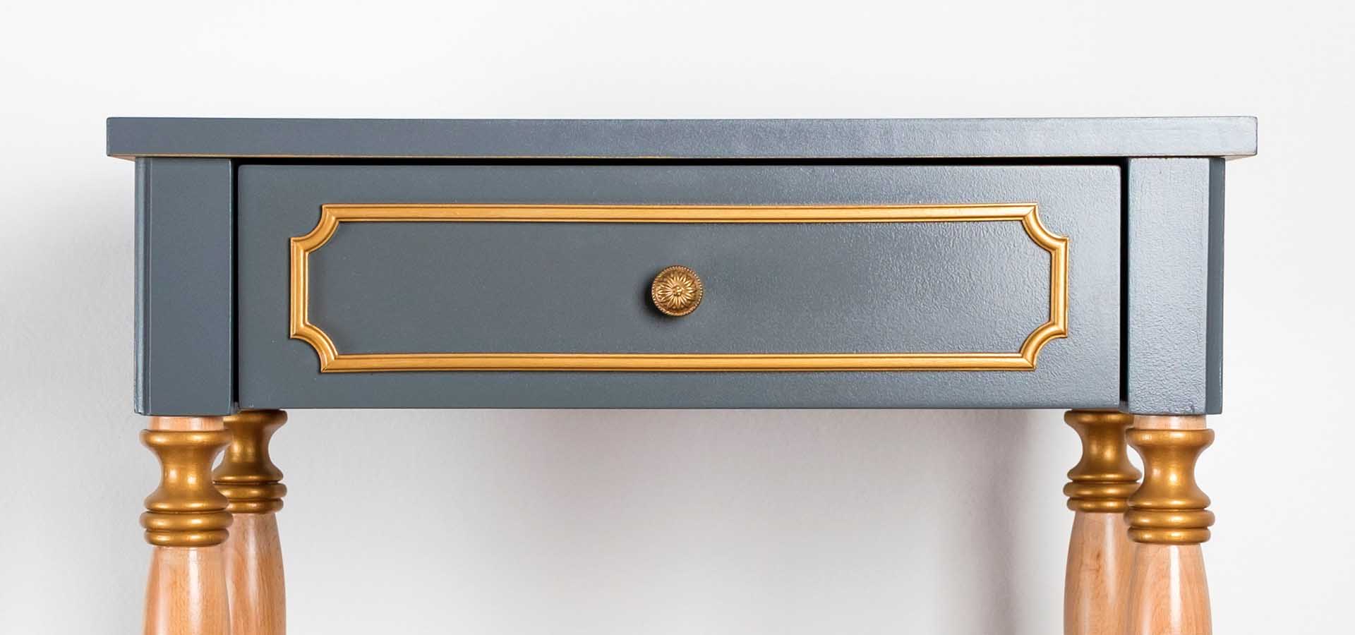 002_TABLE DE NUIT_DSF5690 1920x900