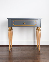 002_TABLE DE NUIT_DSF5690