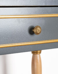 002_TABLE DE NUIT_DSF5692