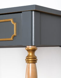 002_TABLE DE NUIT_DSF5697