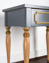 002_TABLE DE NUIT_DSF5698