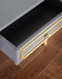 002_TABLE DE NUIT_DSF5703