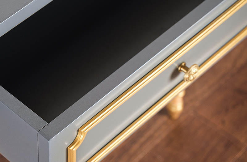 002_TABLE DE NUIT_DSF5703 800x524
